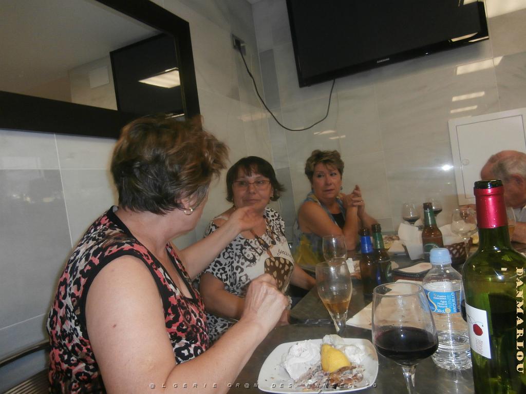 2015 06 06 et 07  APNA A DALIAS ALMERIA  (245).JPG